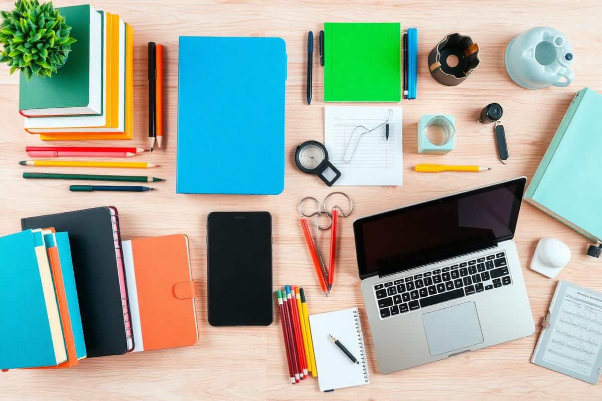 Institutional Supplies Programme